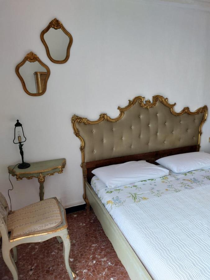 Вилла Agriturismo Oliva Azzurra Valeriano Lunense Экстерьер фото