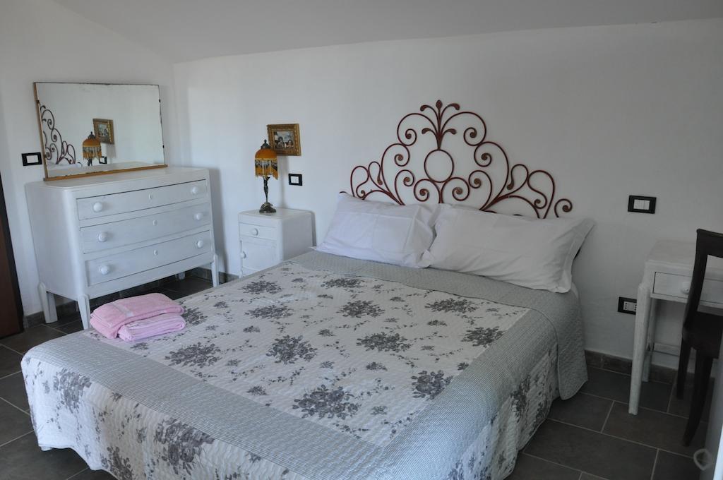 Вилла Agriturismo Oliva Azzurra Valeriano Lunense Номер фото